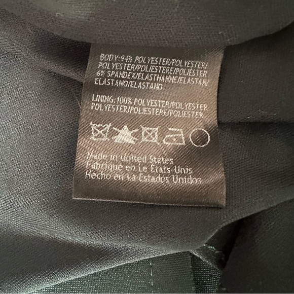 NWT BHLDN CARON EMERALD GREEN DRESS SIZE 24 - Picture 15 of 16